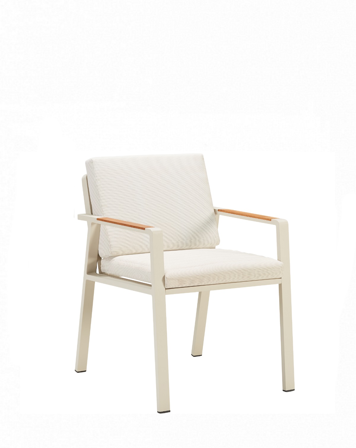 Nofi/D7 Dining Set (680150)