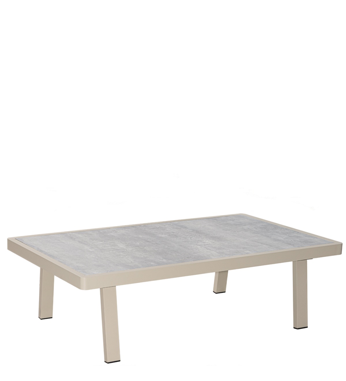 Nofi 2.0-2 Lounge Set Anthracite