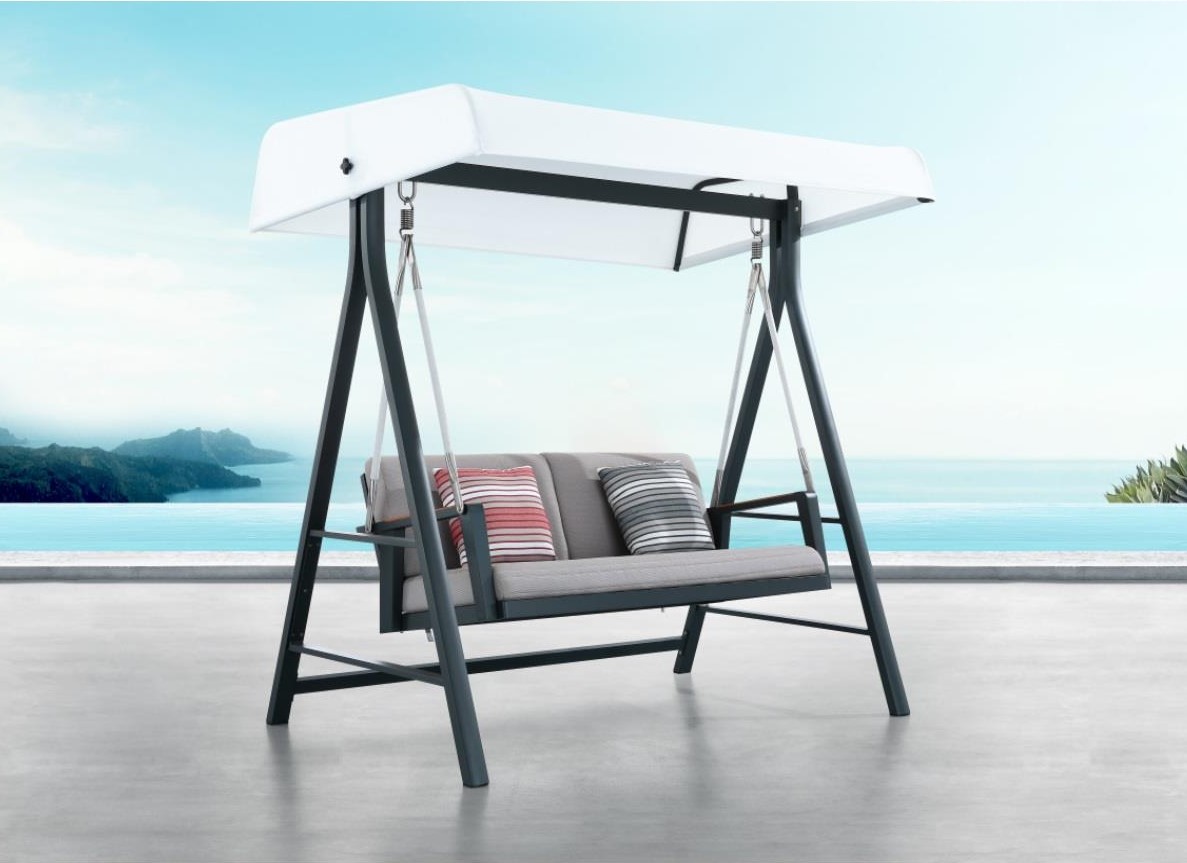 Emoti/Swing (697795)