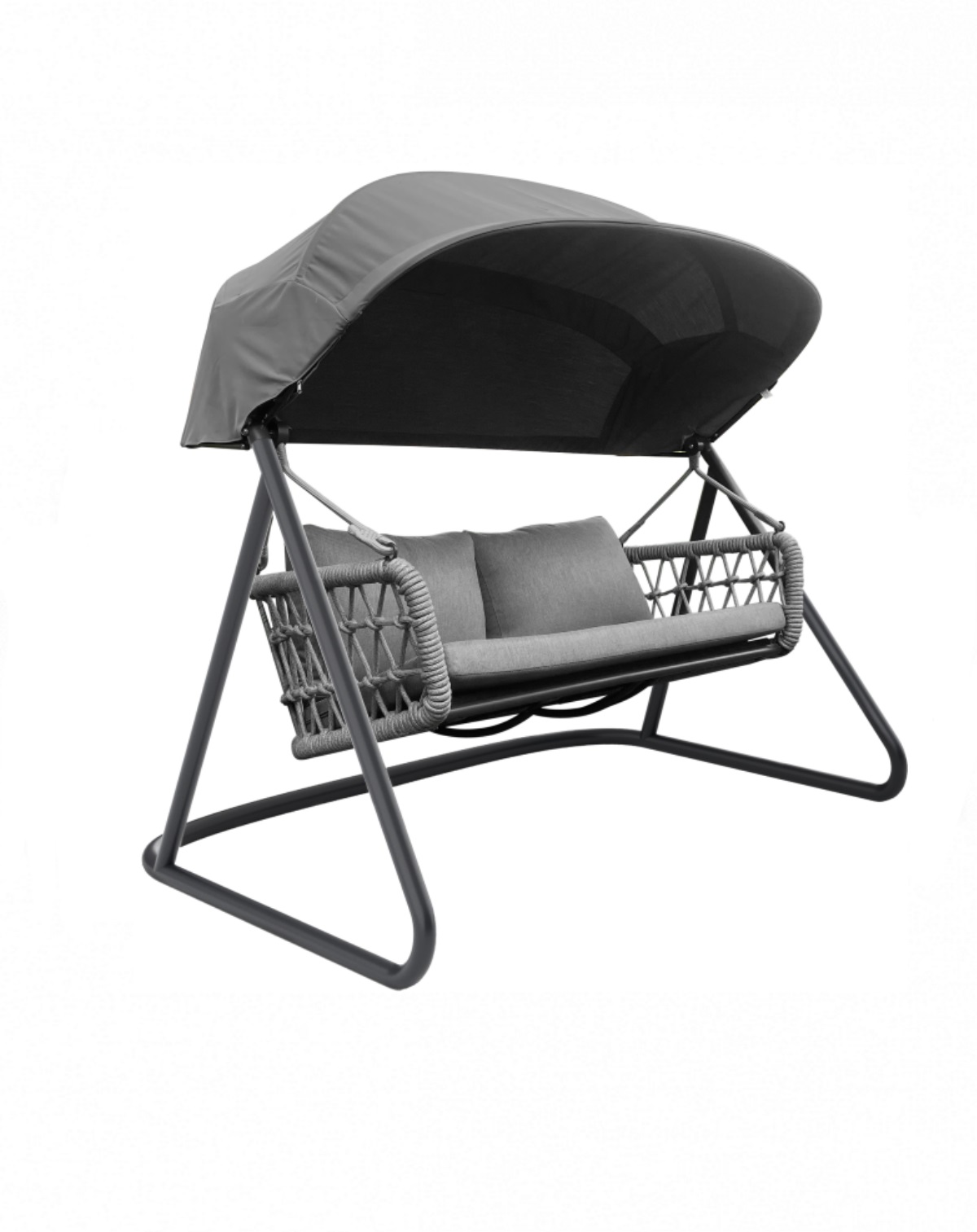Musses Swing Anthracite
