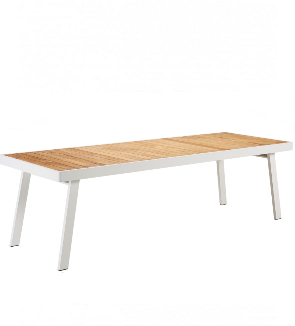 York/D9T Dining Set