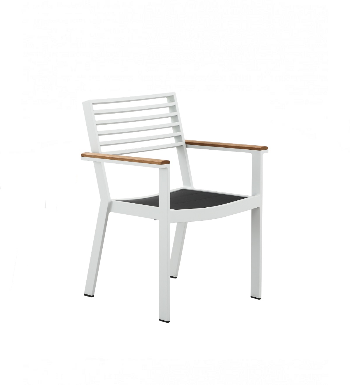 York/D9T Dining Set