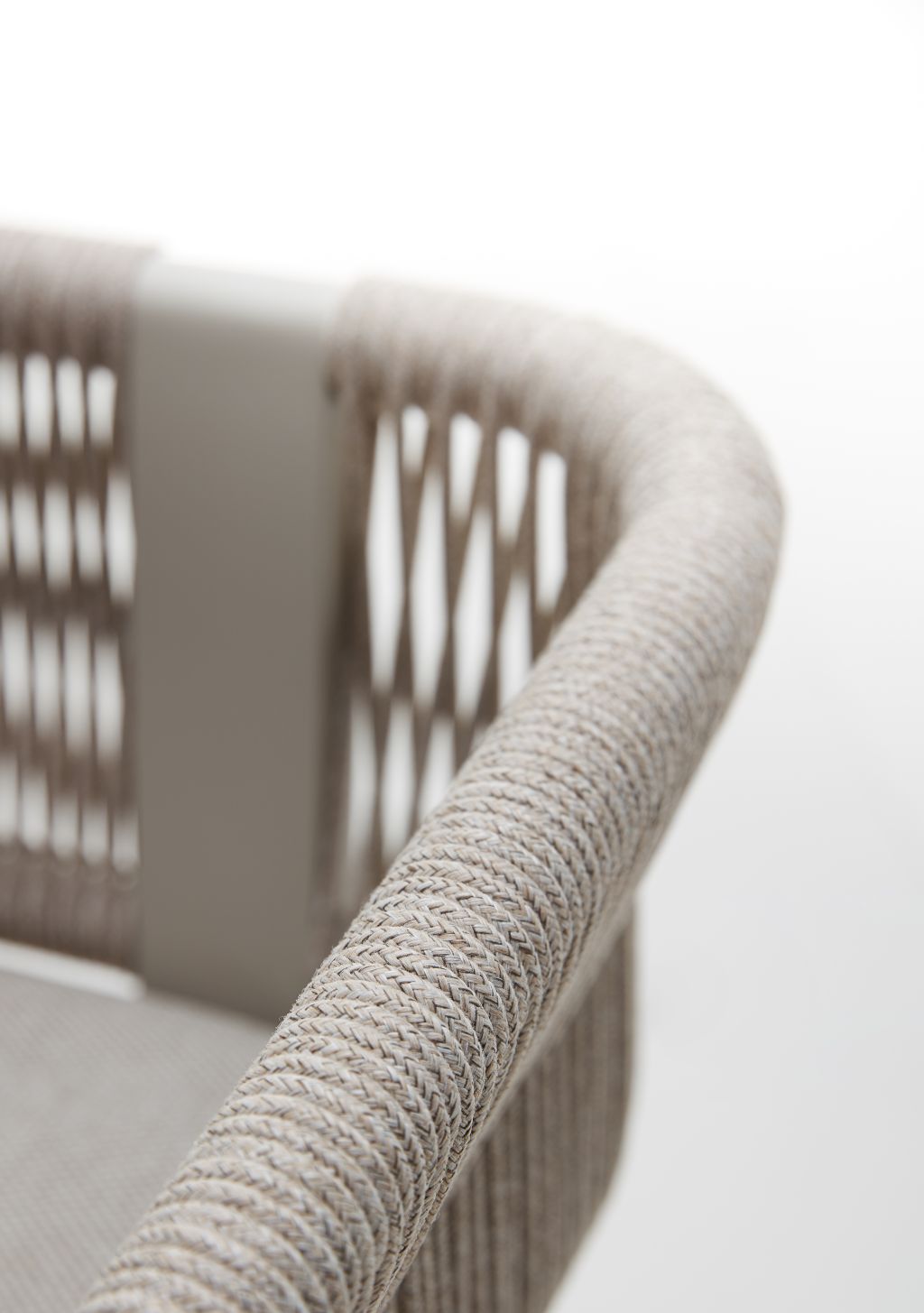 Borromeo-3 Lounge Set