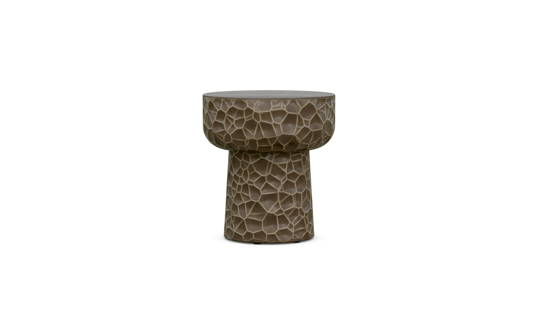 Cozumel Lounge Set of 3pcs