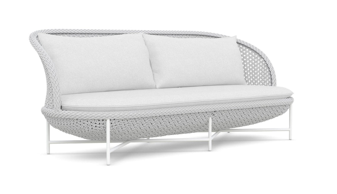 Montauk-3 Lounge Set of 7pcs