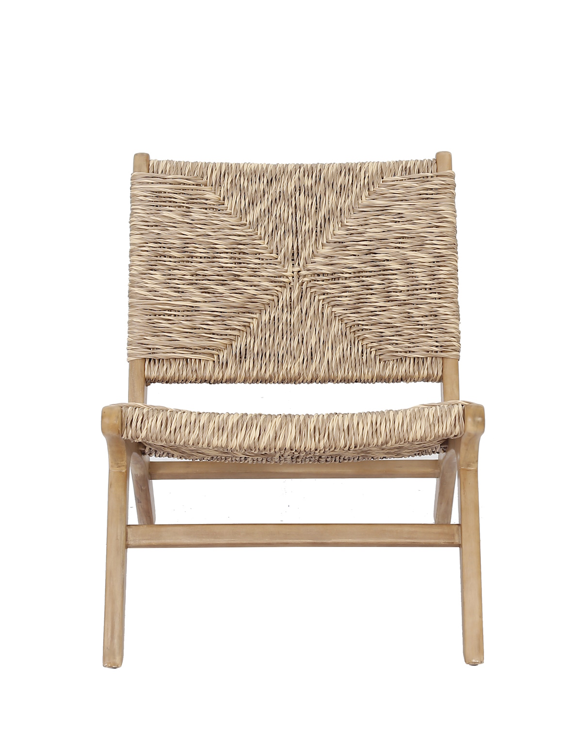 Delhi/L lounge Chair