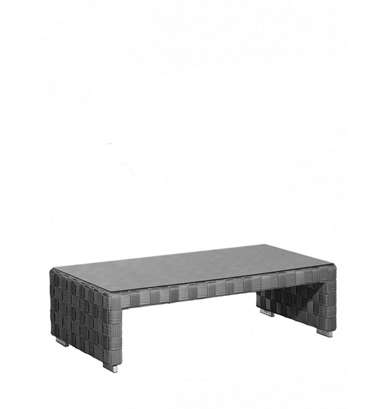 Tatta Set Charcoal
