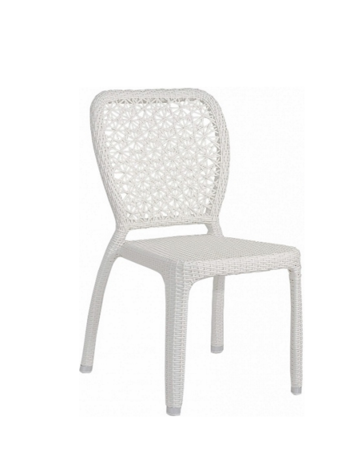 Jessie Chair