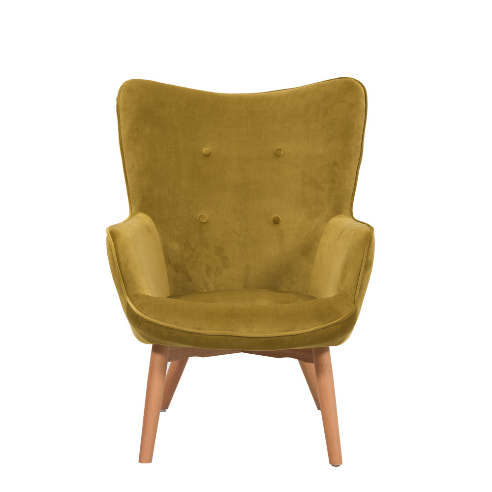 POP UP ΠΟΛΥΘΡΟΝΑ LIME 72x82x94