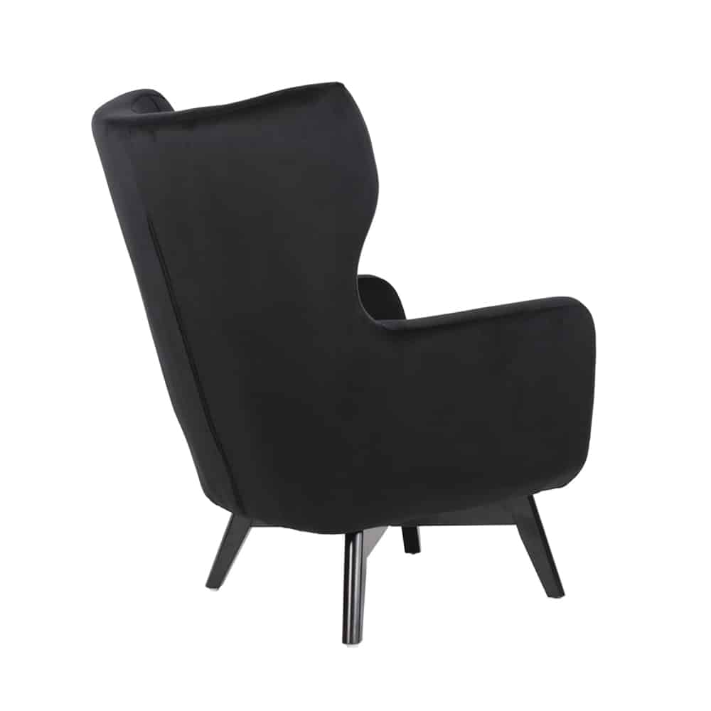 SALINA ΠΟΛΥΘΡΟΝΑ ΜΑΥΡΟ 75x83x103