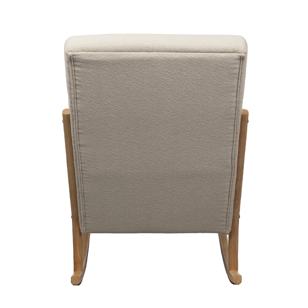 ORGANIC ΠΟΛΥΘΡΟΝΑ ΚΟΥΝΙΣΤΗ BEIGE 65x101x99