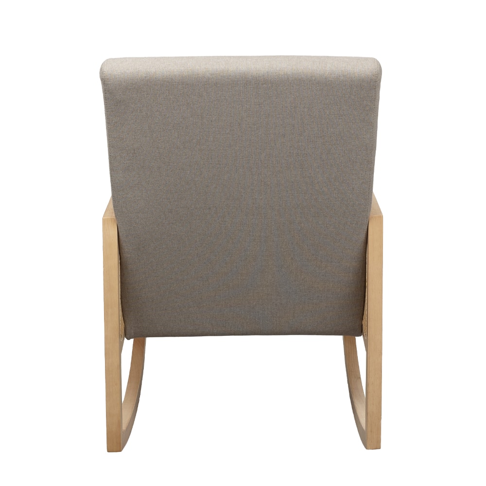 AMMOS ΠΟΛΥΘΡΟΝΑ ΚΟΥΝΙΣΤΗ BEIGE 65x82x96