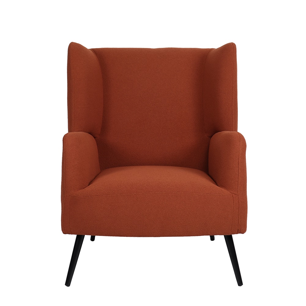 MONACO ΠΟΛΥΘΡΟΝΑ TERRACOTTA 77x85x105