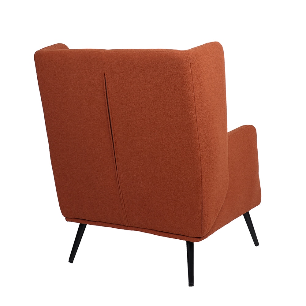 MONACO ΠΟΛΥΘΡΟΝΑ TERRACOTTA 77x85x105