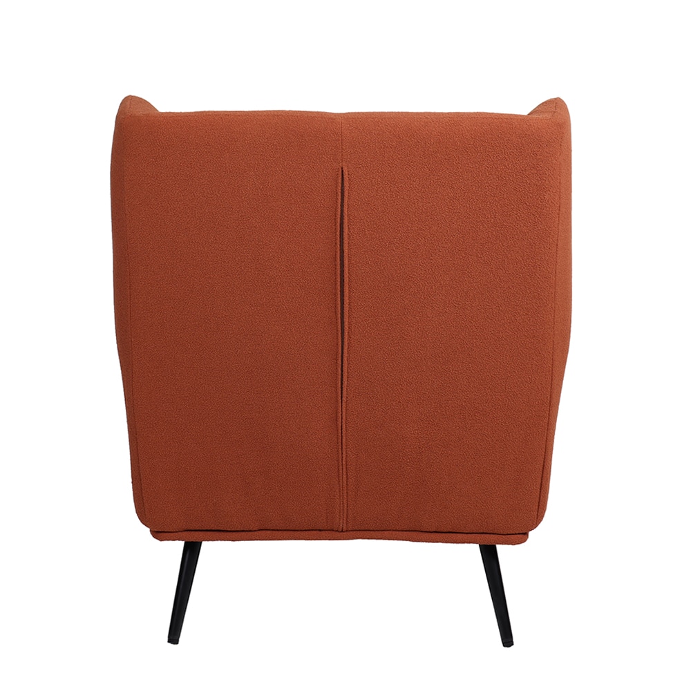 MONACO ΠΟΛΥΘΡΟΝΑ TERRACOTTA 77x85x105