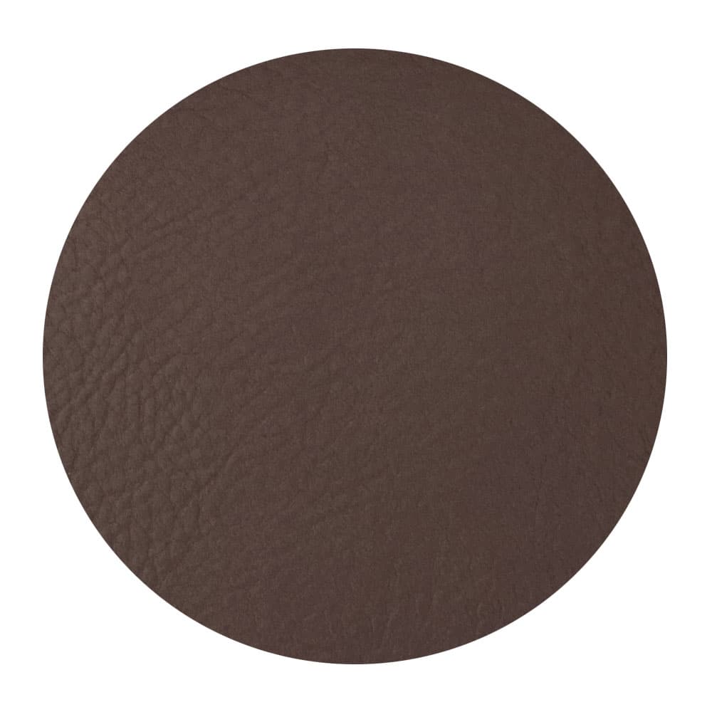 SCOTCH ΠΟΛΥΘΡΟΝΑ ΚΑΦΕ 70x70x81