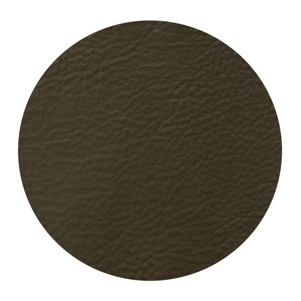 SCOTCH ΠΟΛΥΘΡΟΝΑ ΠΡΑΣΙΝΟ ΛΑΔΙ 70x70x81