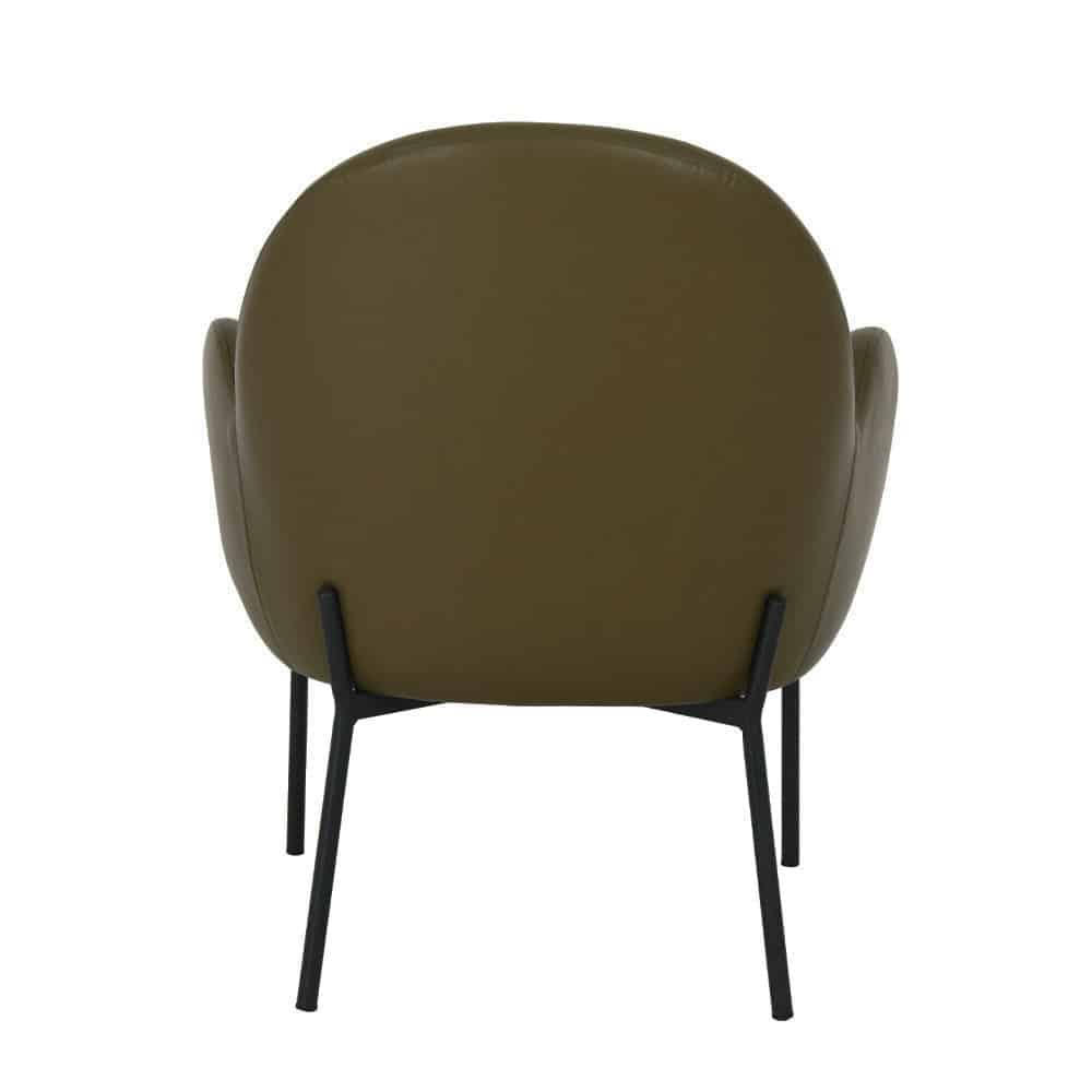 SCOTCH ΠΟΛΥΘΡΟΝΑ ΠΡΑΣΙΝΟ ΛΑΔΙ 70x70x81