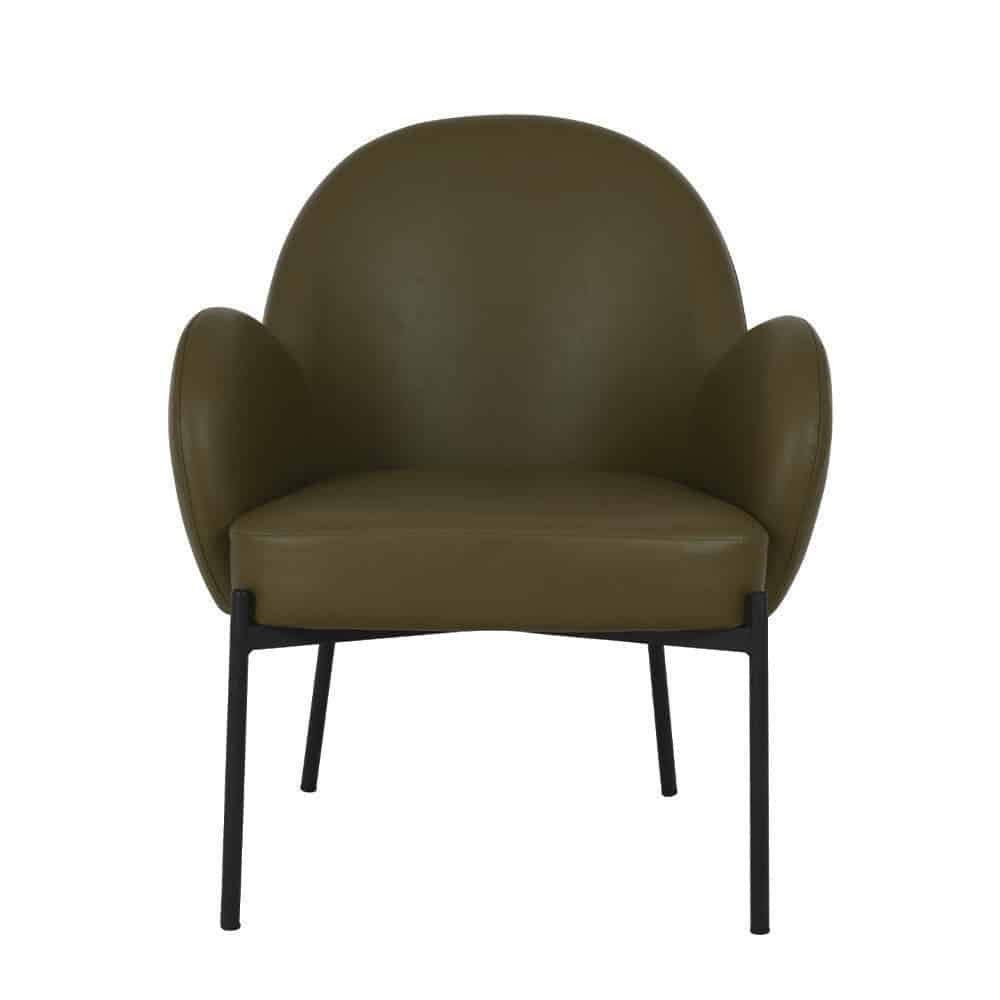 SCOTCH ΠΟΛΥΘΡΟΝΑ ΠΡΑΣΙΝΟ ΛΑΔΙ 70x70x81
