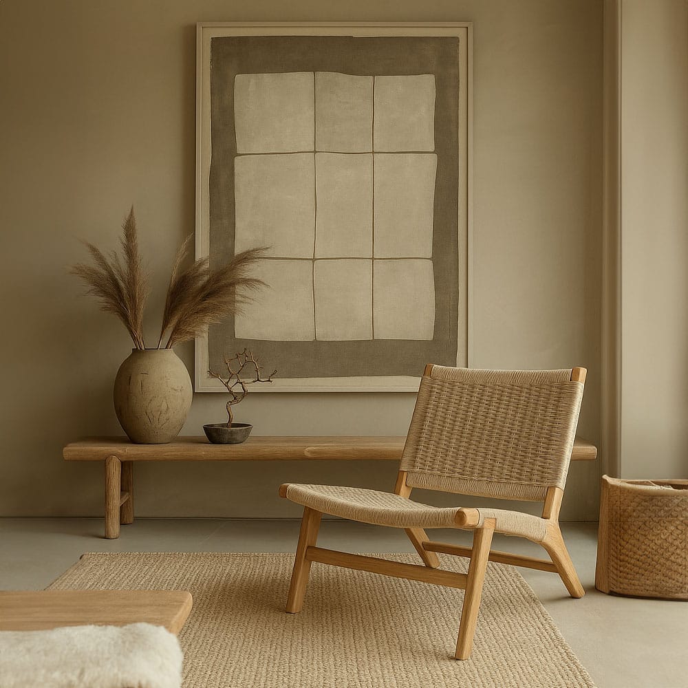 OMA ΠΟΛΥΘΡΟΝΑ ΦΥΣΙΚΟ 63×70.5×75.5