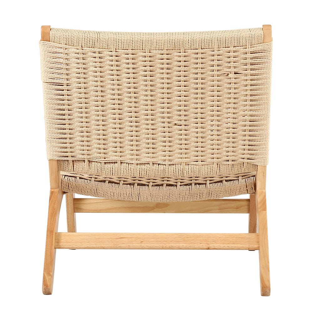 OMA ΠΟΛΥΘΡΟΝΑ ΦΥΣΙΚΟ 63×70.5×75.5