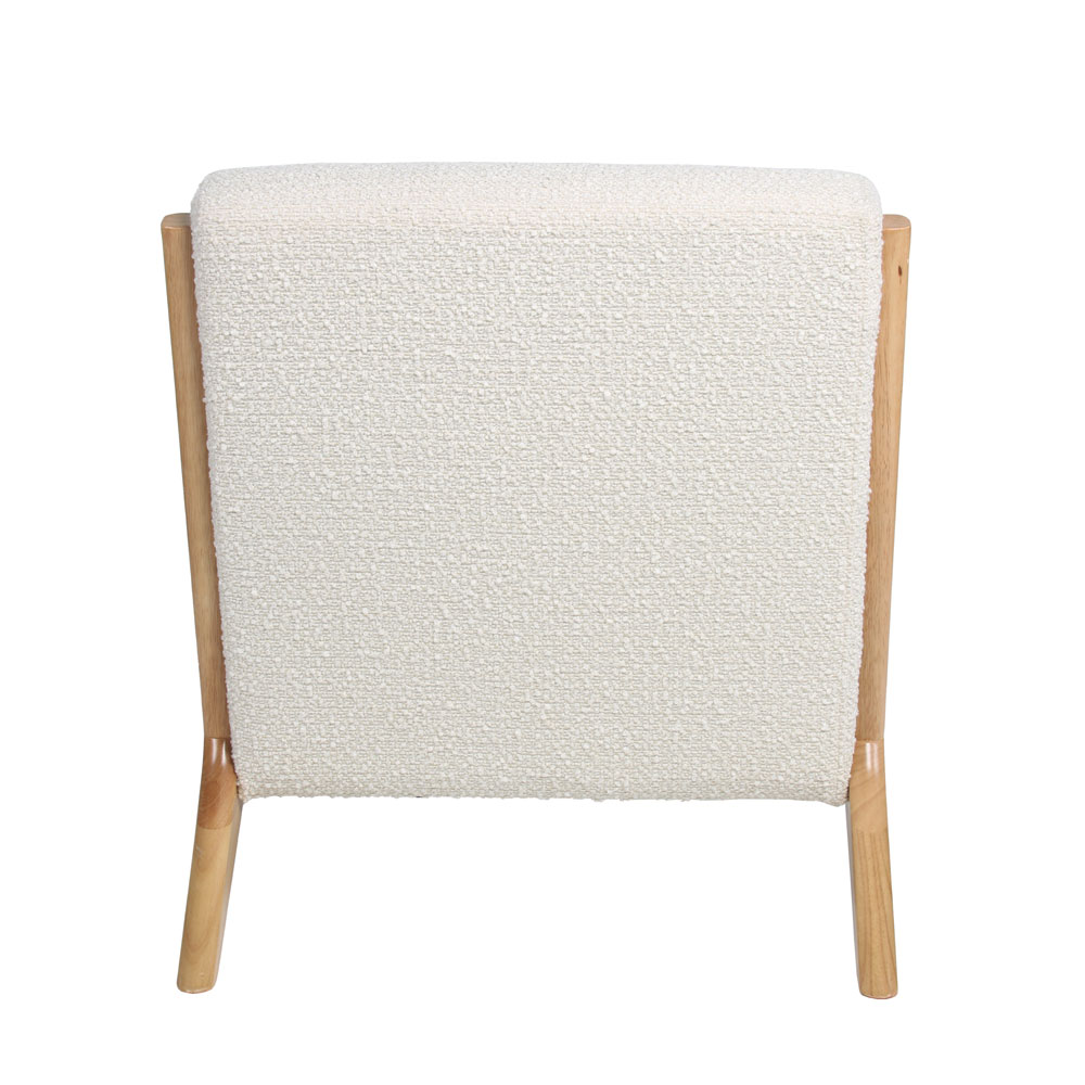 ORGANIC ΠΟΛΥΘΡΟΝΑ BEIGE 66x82x73