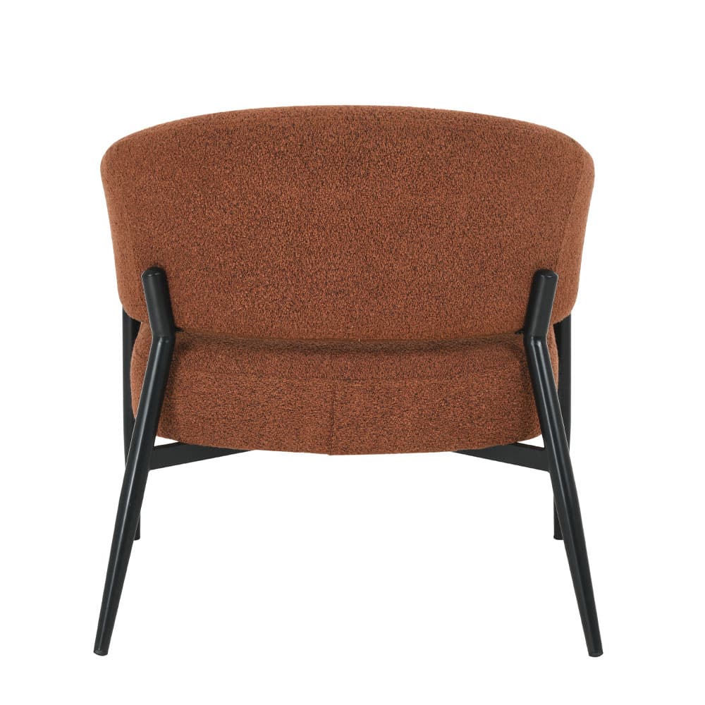 MORITZ ΠΟΛΥΘΡΟΝΑ TERRACOTTA 73x72x75