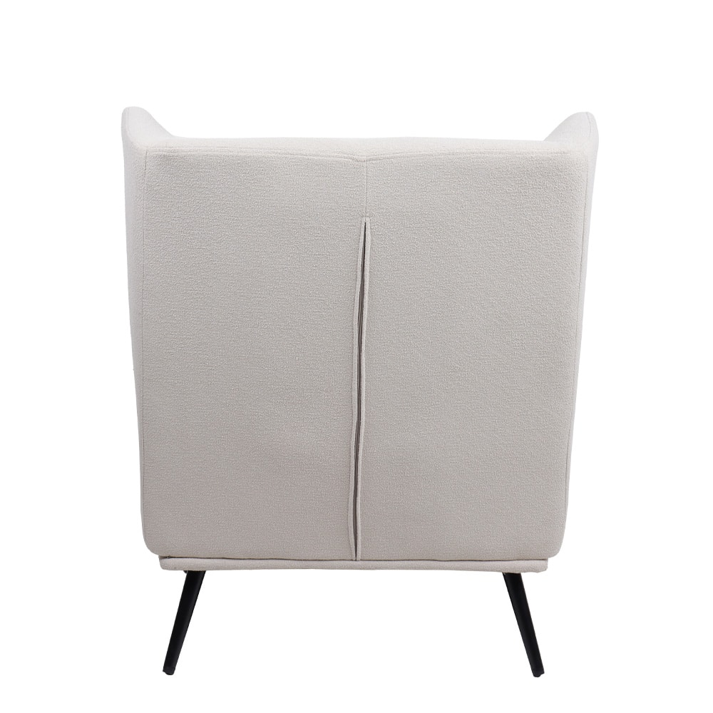 MONACO ΠΟΛΥΘΡΟΝΑ BEIGE 77x85x105