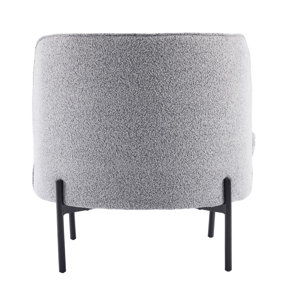 CESTA ΠΟΛΥΘΡΟΝΑ ΓΚΡΙ 71.5x72x71.5