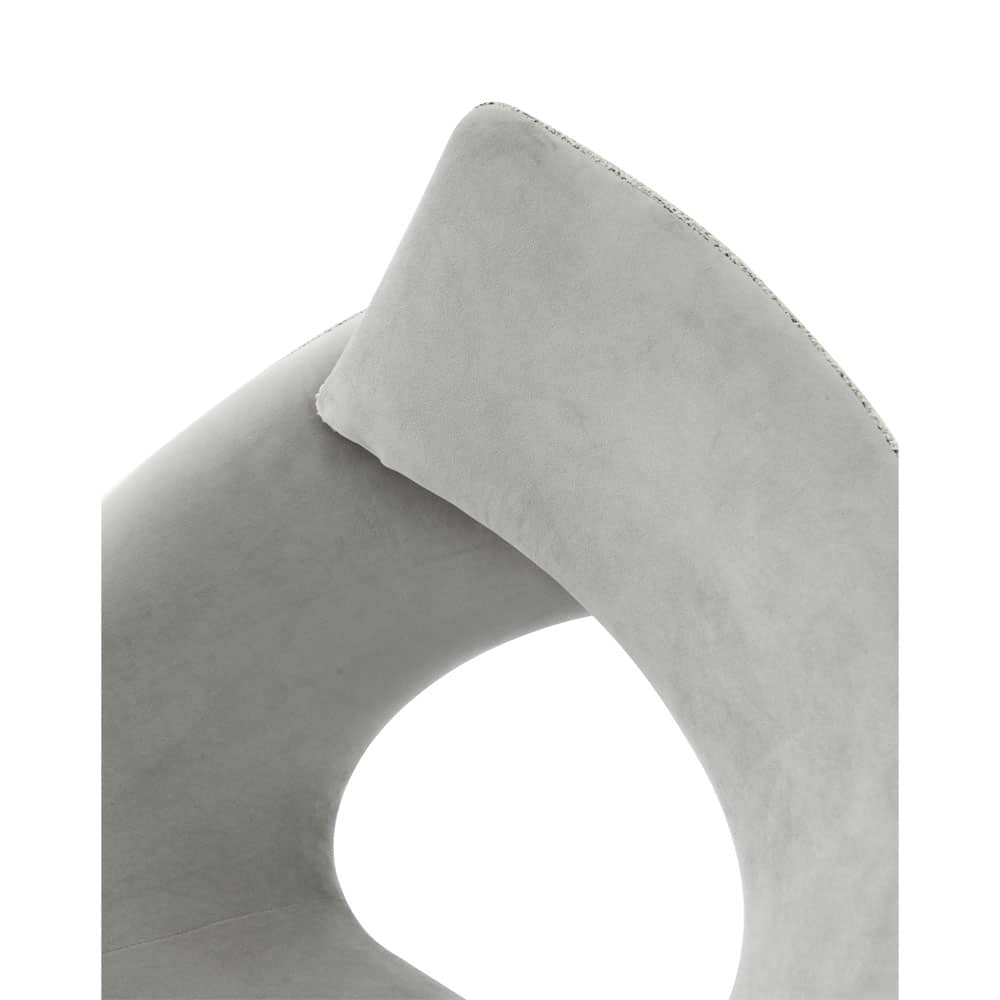 RIBBON ΠΟΛΥΘΡΟΝΑ ΠΕΡΙΣΤΡΕΦΟΜΕΝΗ BEIGE 68x73x92