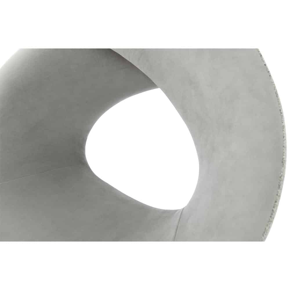 RIBBON ΠΟΛΥΘΡΟΝΑ ΠΕΡΙΣΤΡΕΦΟΜΕΝΗ BEIGE 68x73x92