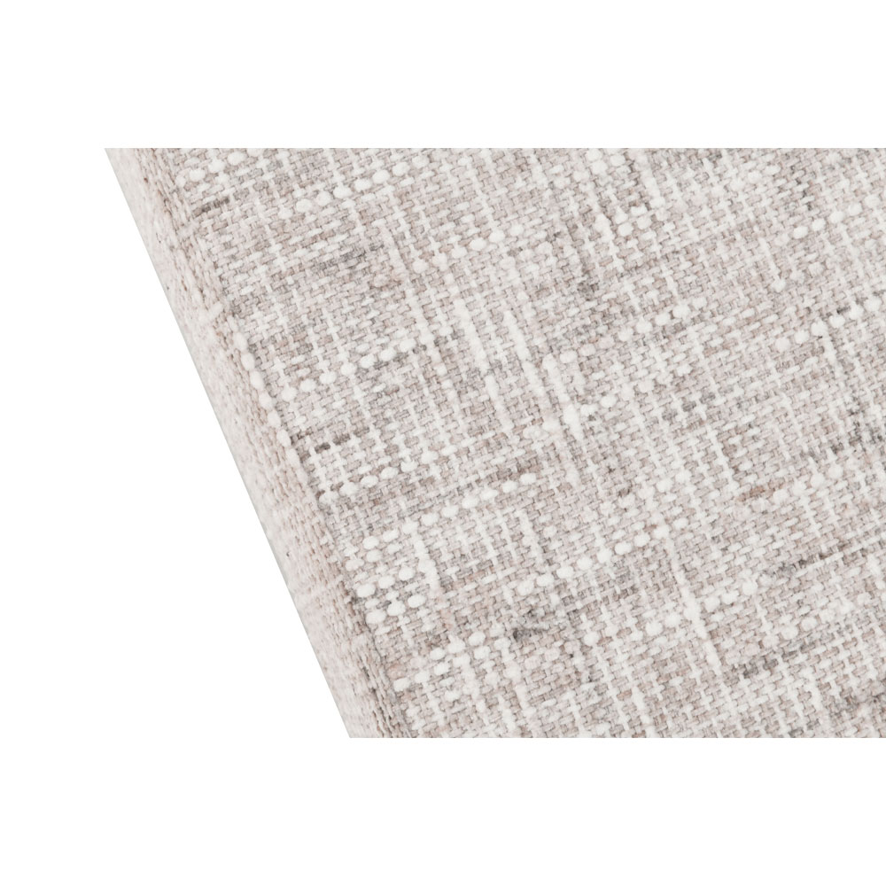 MORITZ ΠΟΛΥΘΡΟΝΑ BEIGE 73x72x75
