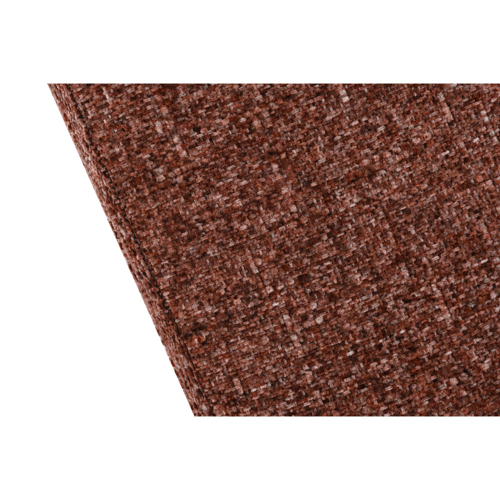 MORITZ ΠΟΛΥΘΡΟΝΑ TERRACOTTA 73x72x75