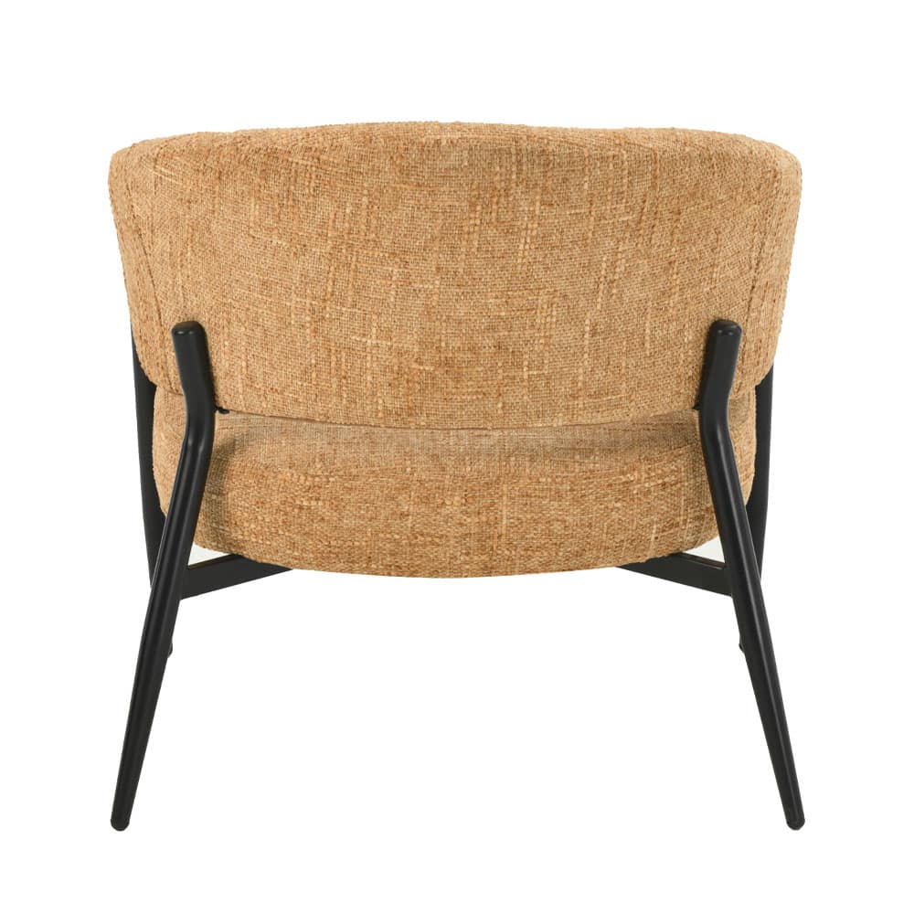 MORITZ ΠΟΛΥΘΡΟΝΑ ΜΟΥΣΤΑΡΔΙ 73x72x75