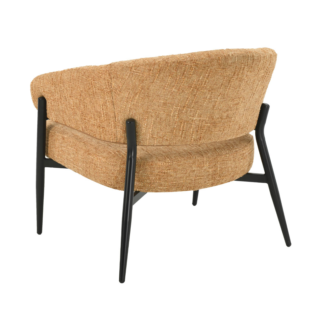 MORITZ ΠΟΛΥΘΡΟΝΑ ΜΟΥΣΤΑΡΔΙ 73x72x75