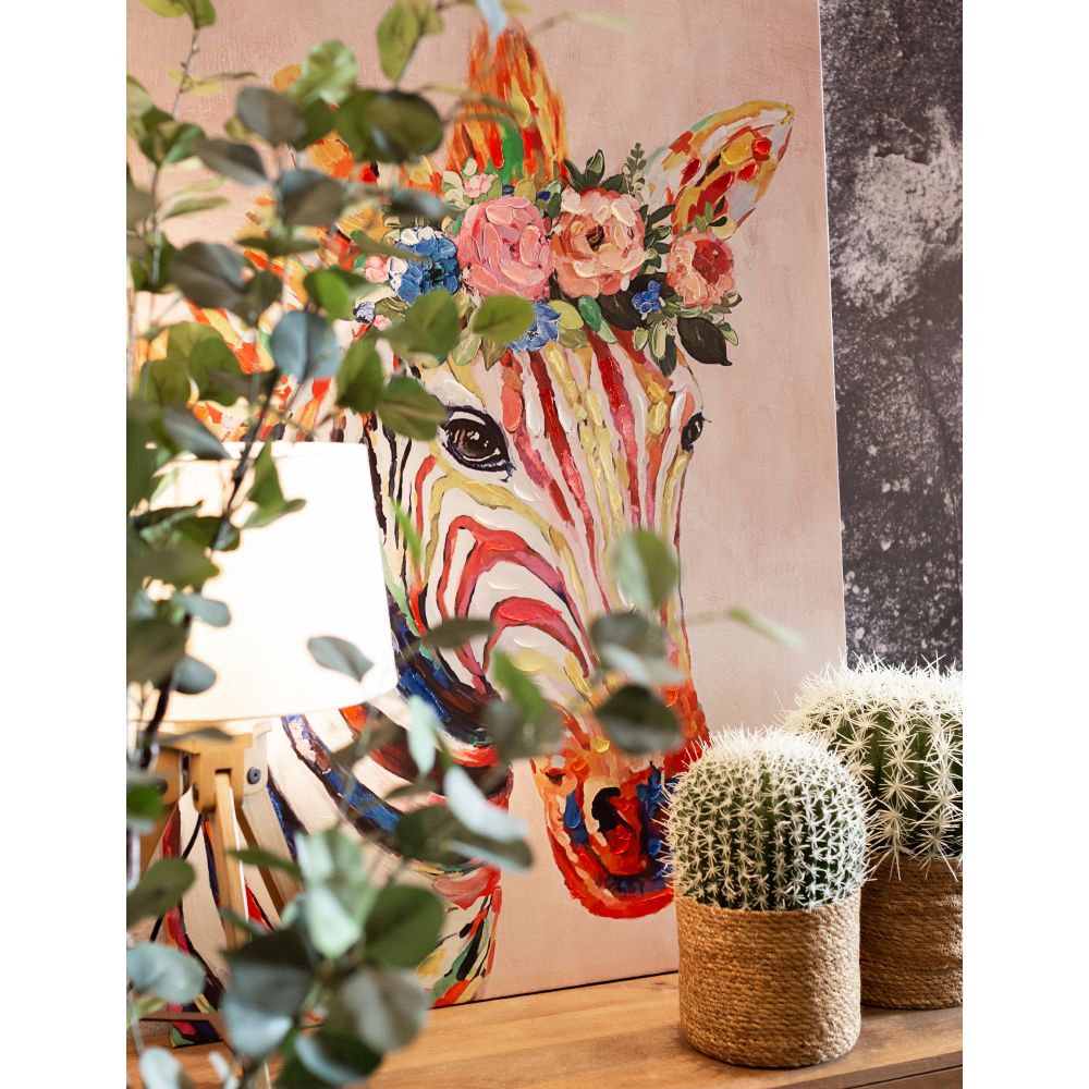 FEROCACTUS ΦΥΤΟ ΤΕΧΝΗΤΟ ΣΕ ΓΛΑΣΤΡΑ 18x18x30 ΥΦΑΣΜΑ ΠΡΑΣΙΝΟ ΛΕΥΚΟ ΠΛΑΣΤΙΚΟ