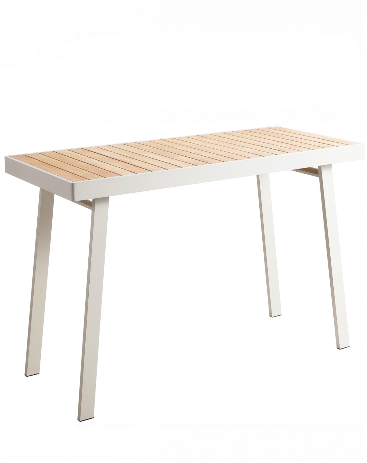 Nofi /Bar Set (6801160)