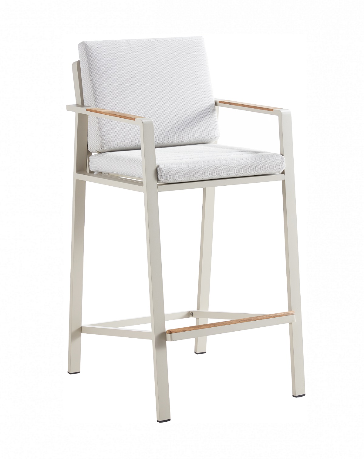 Nofi /Bar Set (6801160)