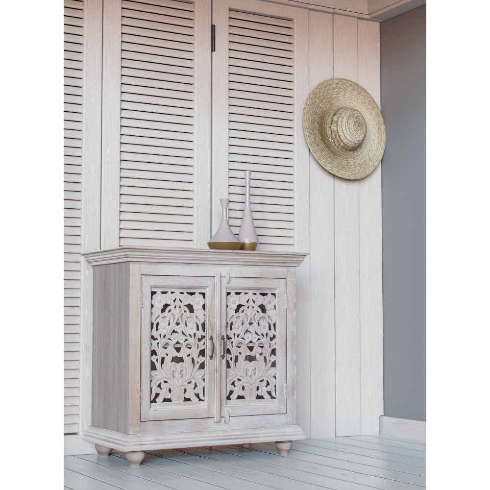 AIMA TALL ΒΑΖΟ 11x11x41 ΚΕΡΑΜΙΚΟ ΓΚΡΙ ΜΑΤ ΧΡΥΣΟ