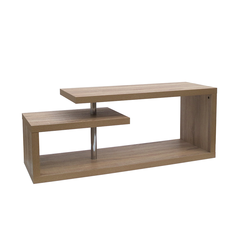 KIVOS TV STAND SONOMA 120×39.5×47