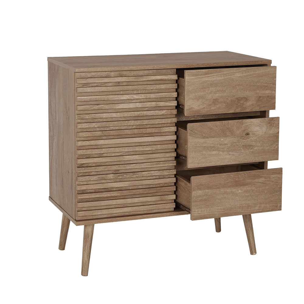 KIROS ΚΟΜΟΤΑ ΦΥΣΙΚΟ 80x39x80