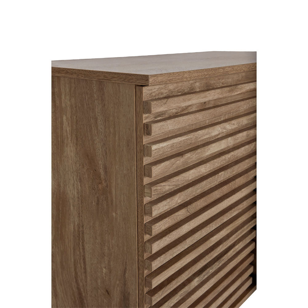 KIROS ΚΟΜΟΤΑ ΦΥΣΙΚΟ 80x39x80
