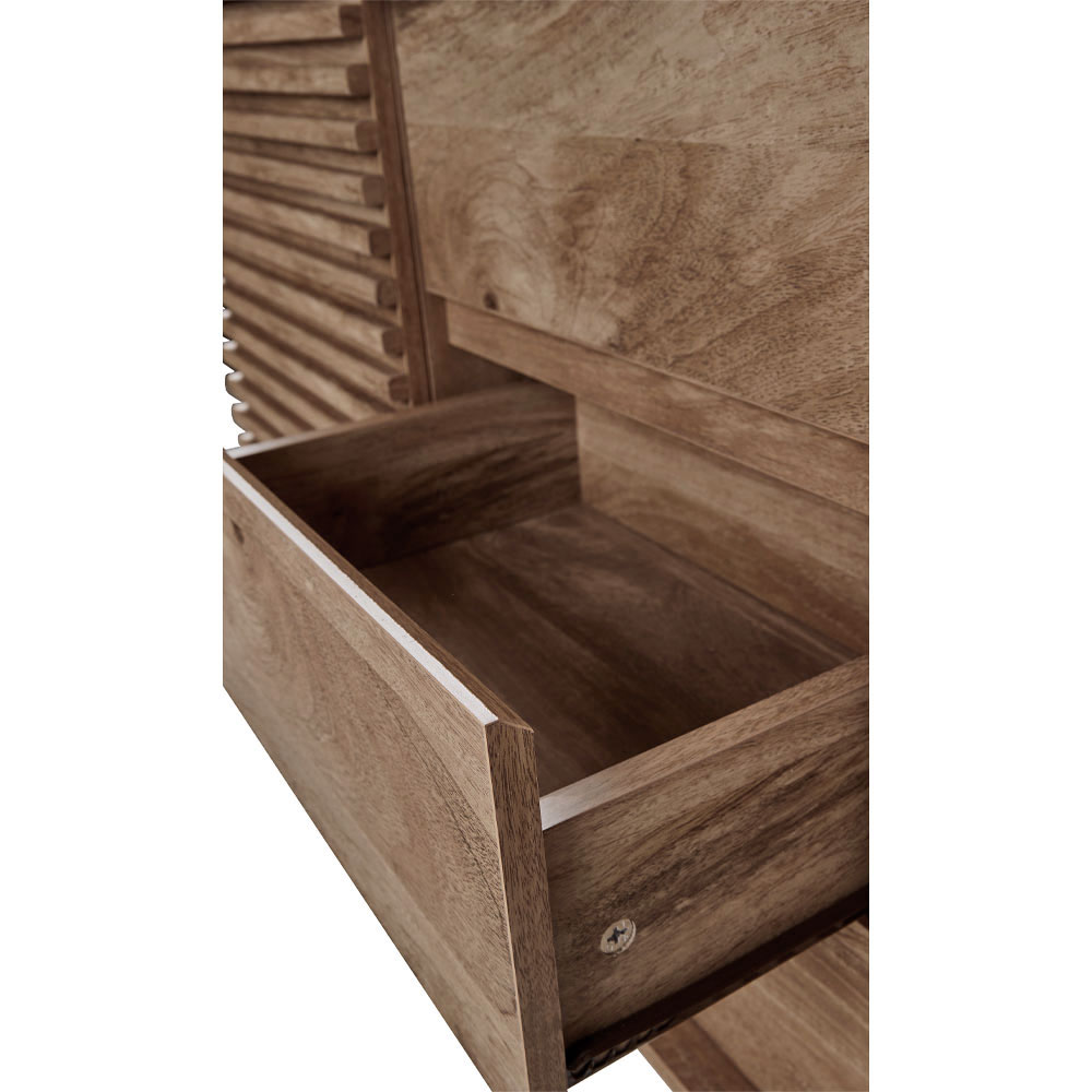 KIROS ΚΟΜΟΤΑ ΦΥΣΙΚΟ 80x39x80