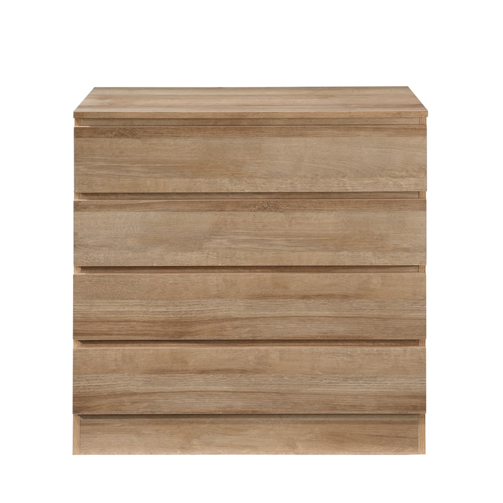 POLO ΣΥΡΤΑΡΙΕΡΑ 4ΣΥΡΤΑΡΙΑ OAK 76x40x81