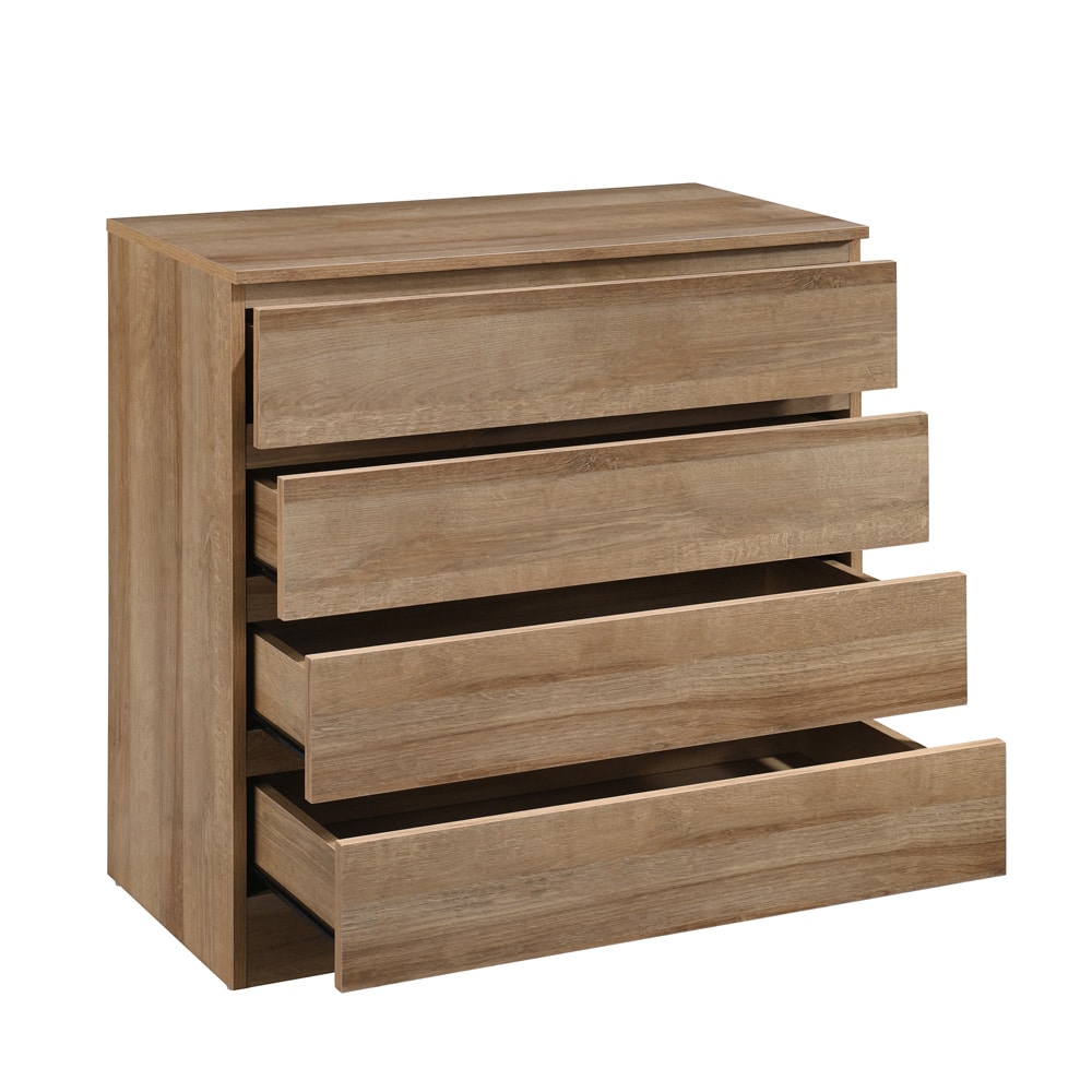 POLO ΣΥΡΤΑΡΙΕΡΑ 4ΣΥΡΤΑΡΙΑ OAK 76x40x81