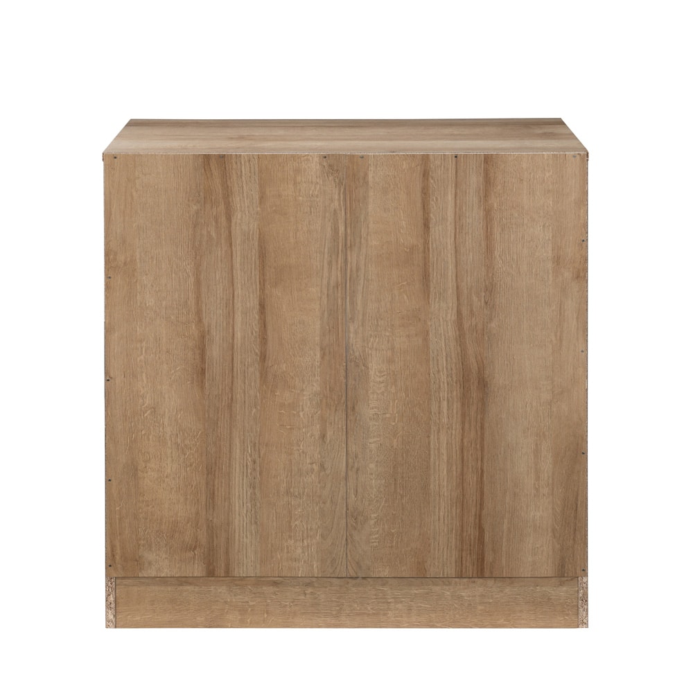POLO ΣΥΡΤΑΡΙΕΡΑ 4ΣΥΡΤΑΡΙΑ OAK 76x40x81