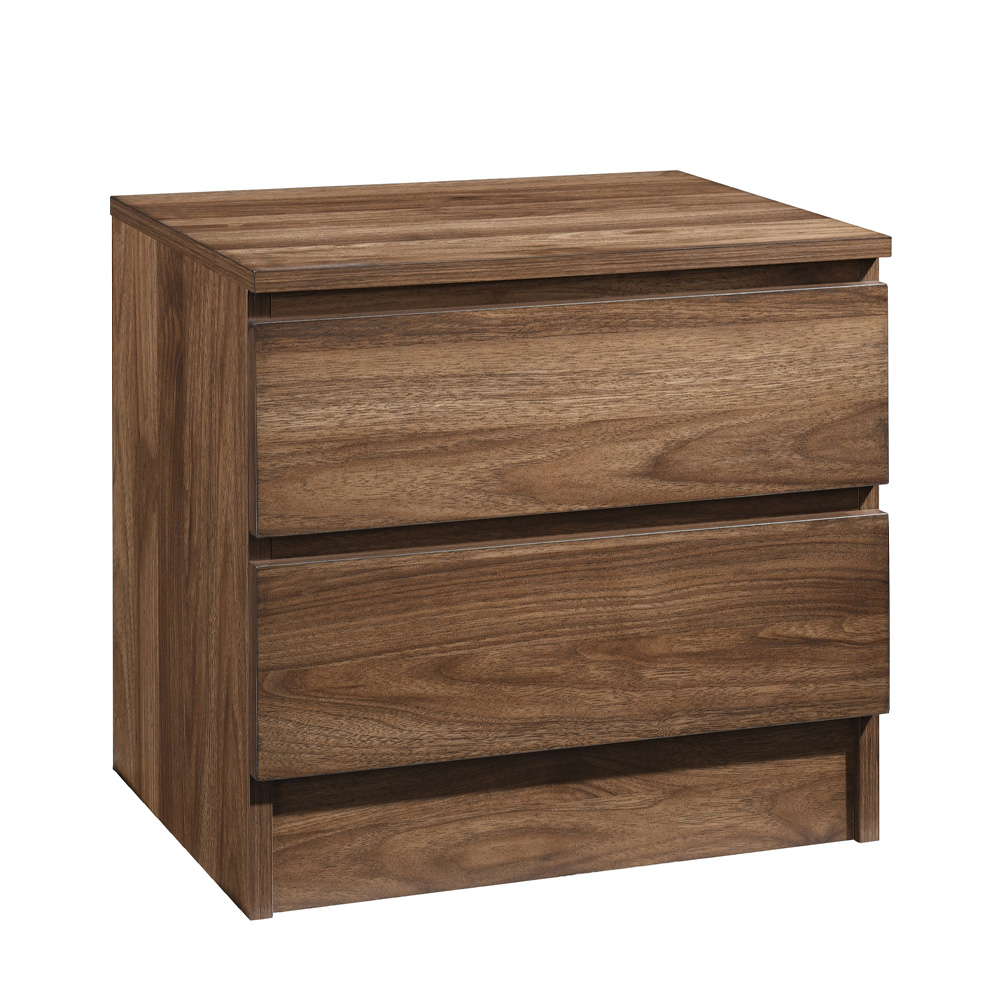 POLO ΚΟΜΟΔΙΝΟ 2ΣΥΡΤΑΡΙΑ ΚΑΡΥΔΙ 45×35.5×45