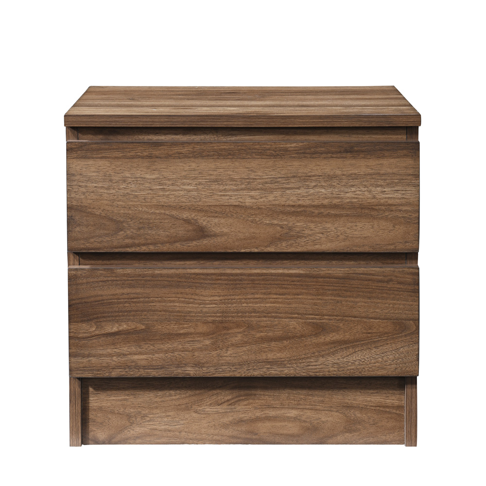 POLO ΚΟΜΟΔΙΝΟ 2ΣΥΡΤΑΡΙΑ ΚΑΡΥΔΙ 45×35.5×45