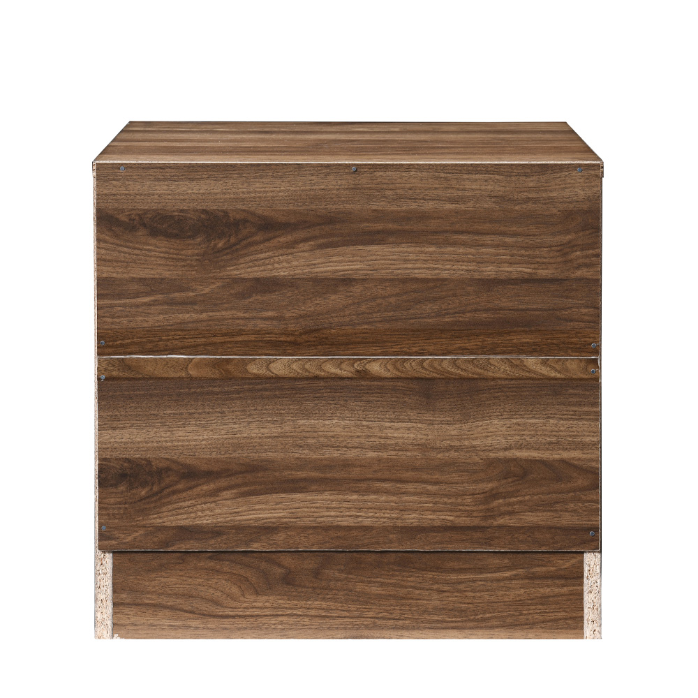 POLO ΚΟΜΟΔΙΝΟ 2ΣΥΡΤΑΡΙΑ ΚΑΡΥΔΙ 45×35.5×45
