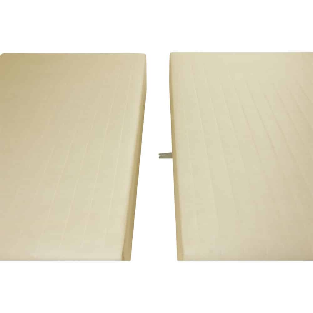 4ALL ΒΑΣΗ ΚΡΕΒΑΤΙΟΥ ΧΩΡΙΣ ΥΦΑΣΜΑ 160x200x31